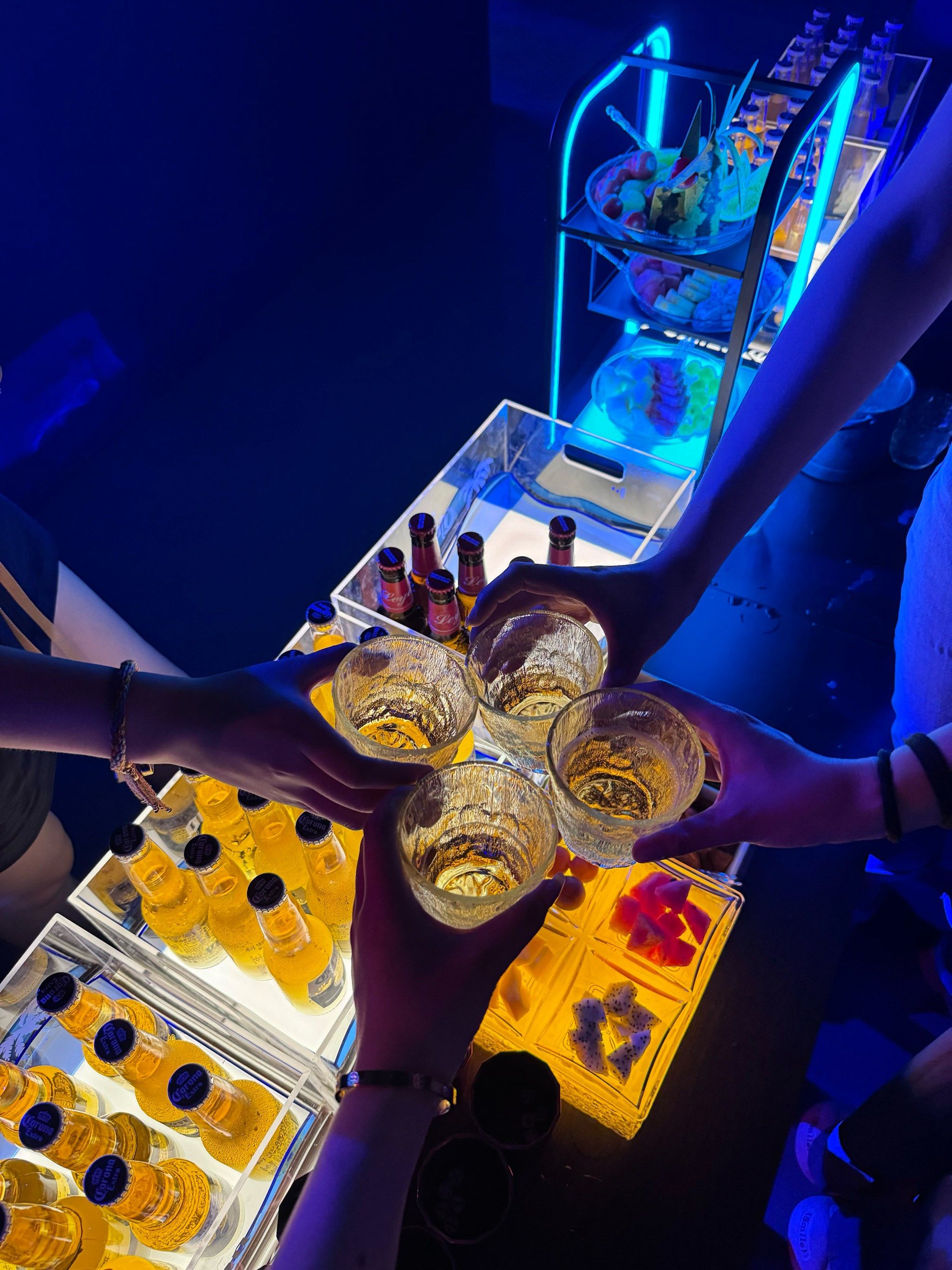 温州商务KTV推荐-苍南县ktv预定